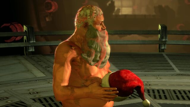 File:Santa Escapes.jpg