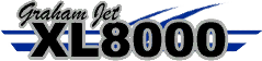File:Graham Jet XL8000 logo.png