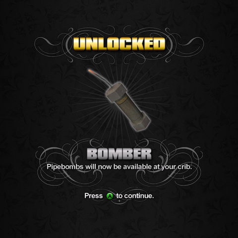 File:Saints Row unlockable - Weapons - Bomber - Pipe Bombs.png