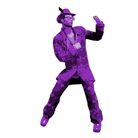 File:Ui reward dlc zstyle.png