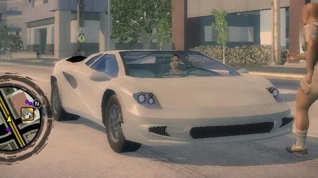 File:Attrazione - front right in Saints Row 2.jpg