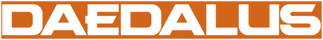 File:Daedalus logo.png