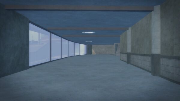 File:Downtown glass walkway.jpg