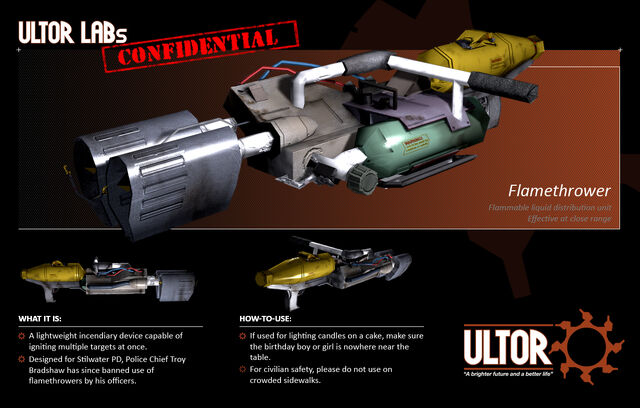 File:Flamethrower promo.jpg