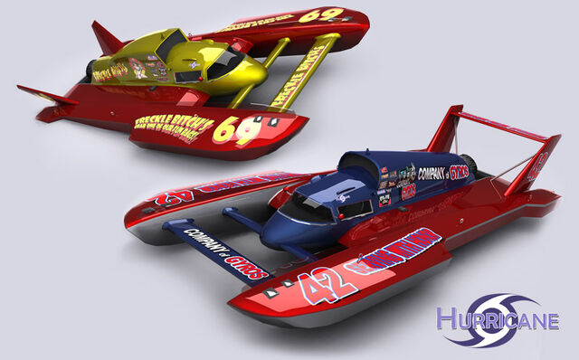 File:Hurricane promo.jpg
