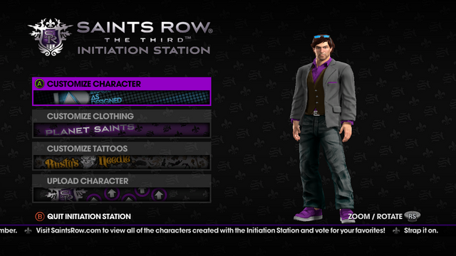 File:Initiation Station - website.png
