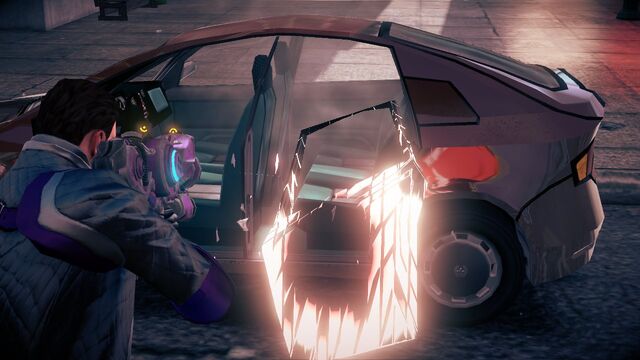 File:Car door disintegrated.jpg