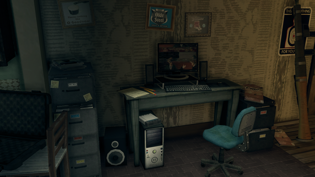File:Shaundi's Loft - computer.png
