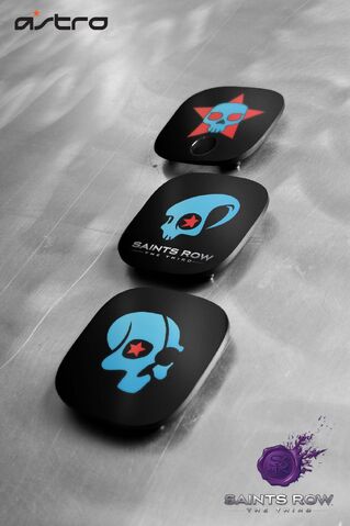 File:Deckers Astro headset panels.jpg