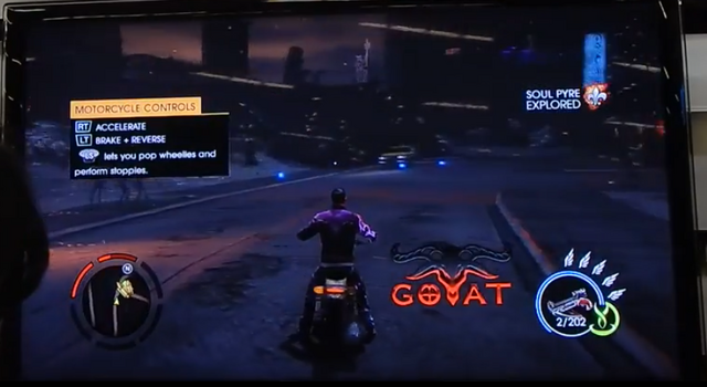 File:Goat motorcycle GOOH.png