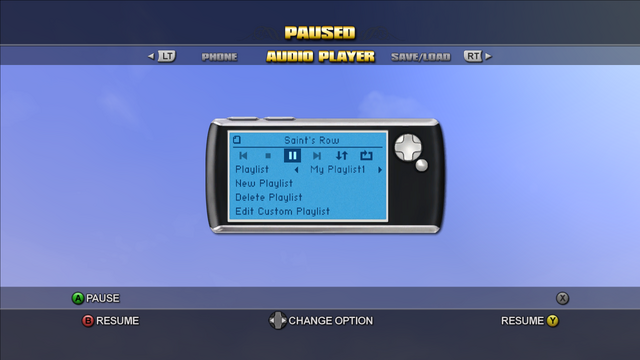 File:Audio Player.png