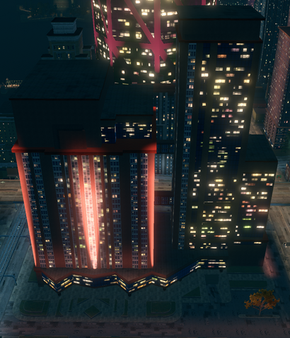 File:PR center - night.png
