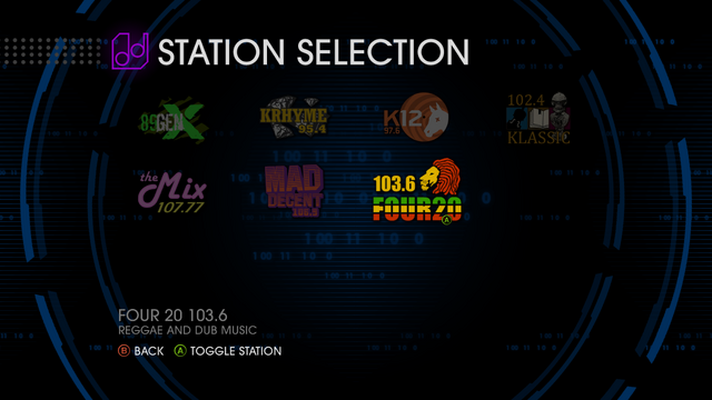 File:Radio Stations in Saints Row IV - Four 20 103.6 description.png