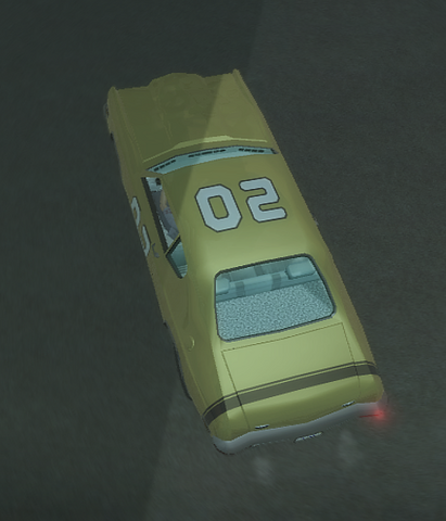 File:Dukes Saints Row 2.png