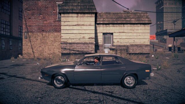 File:Bootlegger - left in Saints Row IV.jpg