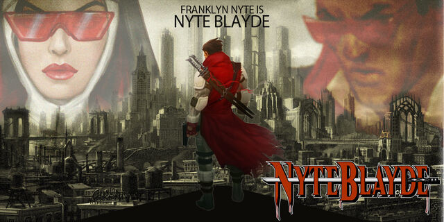 File:Nyte Blayde Billboard.jpg