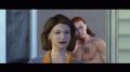 Thumbnail for version as of 19:41, July 7, 2011