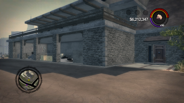 File:Price Mansion Rubble.png
