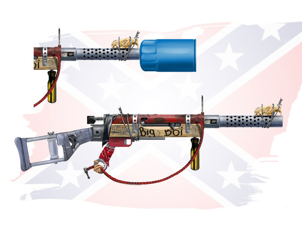 File:Hillbilly SMG Concept Art.jpg