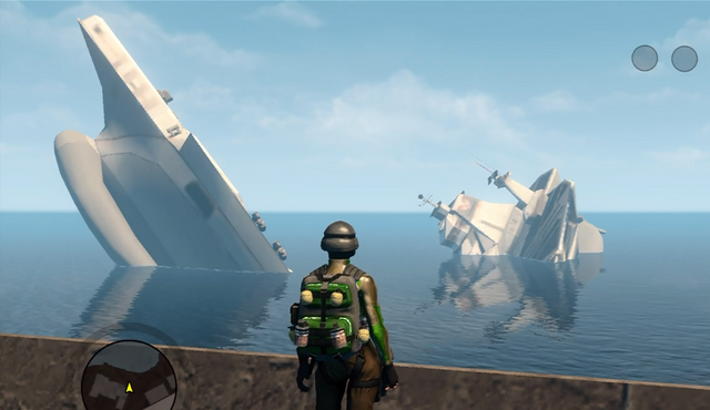 File:Sunken Thermopylae.png