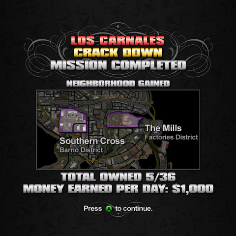 File:Crack Down - complete.png