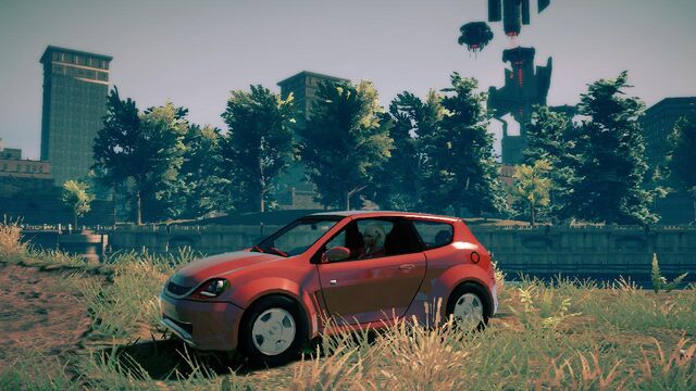 File:Mockingbird Saints Row IV.jpg