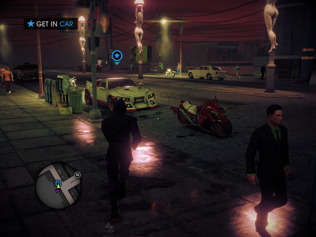 File:Nytefall nyteblade vehicles.png
