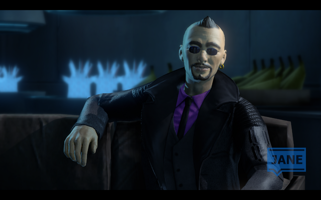 File:Meet the Dominatrix - Donnie interview.png