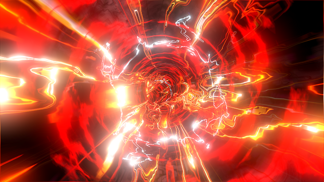 File:Gateway red effect.png