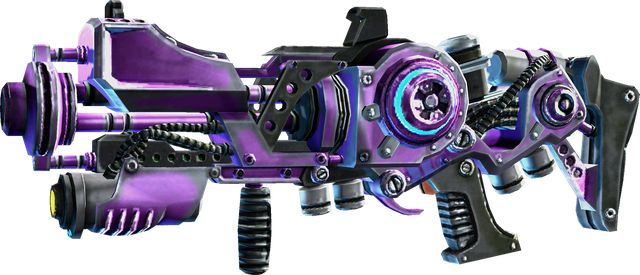 File:SRIV Rifles - Disintegrator - Disintegrator - Saints Purple.png