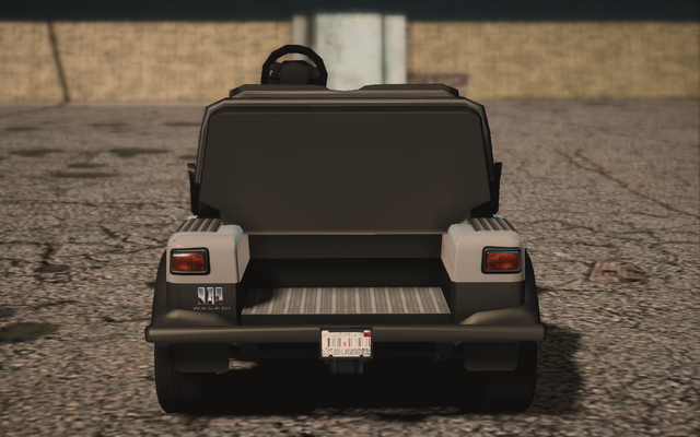 File:Saints Row IV variants - Knoxville Average - rear.png