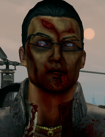 File:Zombie Gat face closeup.png