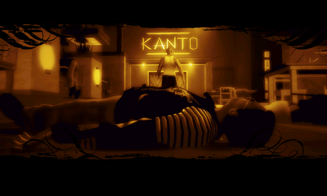 File:Loading screen rn06 01 Kanto Connection.png