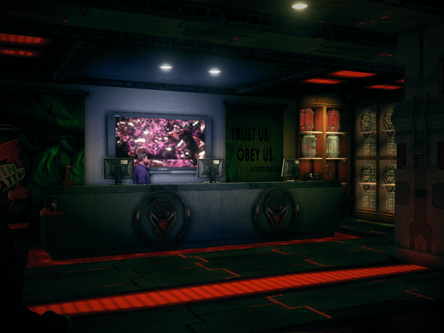 File:Planet Zin interior counter.png