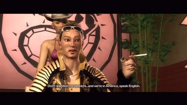 File:Saint's Seven Shogo Akuji.png