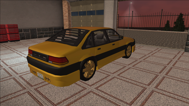 File:Saints Row variants - Capshaw - Gang VK - rear right.png