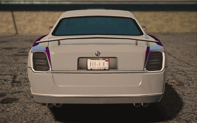 File:Saints Row IV variants - Infuego saints - rear.png