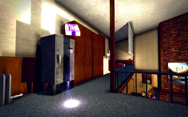 File:University Loft - Classy - Stash.jpg
