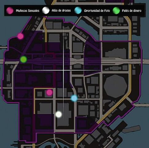 Archivo:13-Loren-Square-575x570.jpg