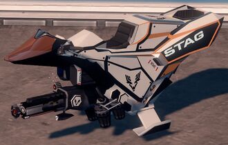 SpecterSRX.jpg