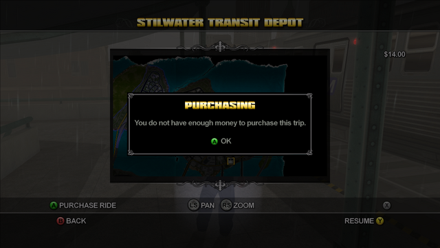 File:Stilwater Transit - You do not have enough money.png