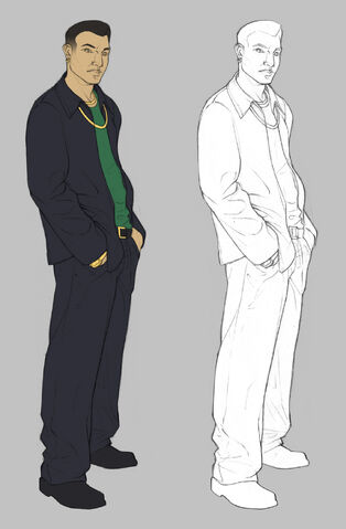 File:Johnny Gat Concept Art - dark hair and outline.jpg