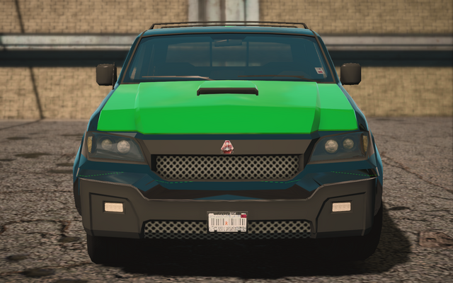 File:Saints Row IV variants - Criminal Luchadore - front.png