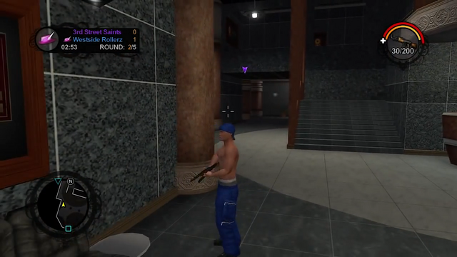 File:Kingdom Come Records Interior in ''Saints Row'' 6.png