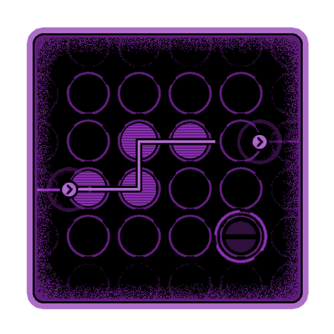 File:SRIV unlock reward hacking.png