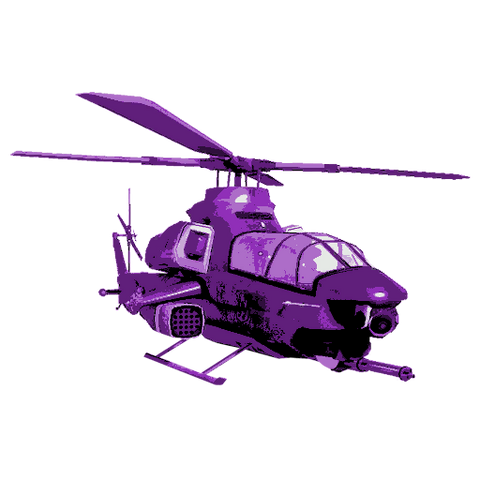 File:Ui cmp heli assault.png