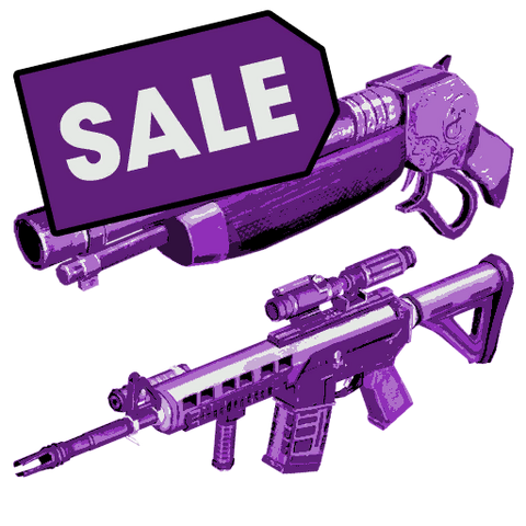 File:Ui reward weapon cust.png