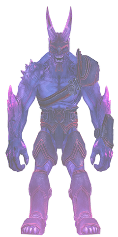 File:Vfx titan summon card.png