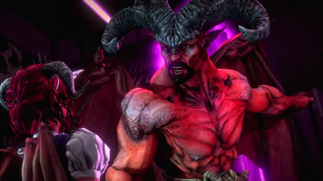 File:Gat out of Hell Trailer 101.png