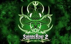 Sons of Samedi.jpg